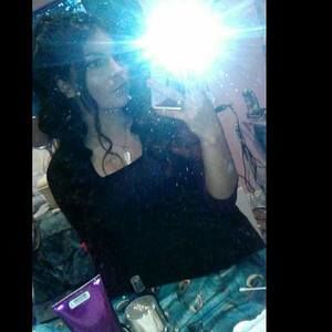 Meet your Posher, Lizeth